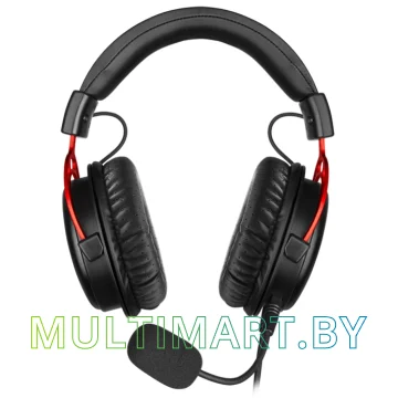 Наушники SVEN AP-G1000MV картинка 2